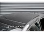 Volkswagen Golf 2.0 TSI GTI | Panoramadak | ACC | Matrix-LED | Stoel + Stuurverwarming | CarPlay |
