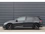 Volkswagen Golf 2.0 TSI GTI | Panoramadak | ACC | Matrix-LED | Stoel + Stuurverwarming | CarPlay |