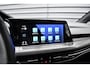 Volkswagen Golf 2.0 TSI GTI | Panoramadak | ACC | Matrix-LED | Stoel + Stuurverwarming | CarPlay |
