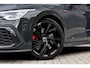 Volkswagen Golf 2.0 TSI GTI | Panoramadak | ACC | Matrix-LED | Stoel + Stuurverwarming | CarPlay |