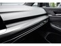 Volkswagen Golf 2.0 TSI GTI | Panoramadak | ACC | Matrix-LED | Stoel + Stuurverwarming | CarPlay |
