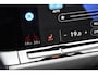 Volkswagen Golf 2.0 TSI GTI | Panoramadak | ACC | Matrix-LED | Stoel + Stuurverwarming | CarPlay |