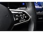 Volkswagen Golf 2.0 TSI GTI | Panoramadak | ACC | Matrix-LED | Stoel + Stuurverwarming | CarPlay |