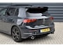 Volkswagen Golf 2.0 TSI GTI | Panoramadak | ACC | Matrix-LED | Stoel + Stuurverwarming | CarPlay |