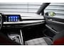 Volkswagen Golf 2.0 TSI GTI | Panoramadak | ACC | Matrix-LED | Stoel + Stuurverwarming | CarPlay |