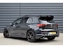 Volkswagen Golf 2.0 TSI GTI | Panoramadak | ACC | Matrix-LED | Stoel + Stuurverwarming | CarPlay |