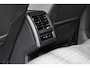 Volkswagen Golf 2.0 TSI GTI | Panoramadak | ACC | Matrix-LED | Stoel + Stuurverwarming | CarPlay |