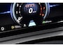 Volkswagen Golf 2.0 TSI GTI | Panoramadak | ACC | Matrix-LED | Stoel + Stuurverwarming | CarPlay |