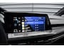 Volkswagen Golf 2.0 TSI GTI | Panoramadak | ACC | Matrix-LED | Stoel + Stuurverwarming | CarPlay |
