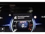 Volkswagen Golf 2.0 TSI GTI | Panoramadak | ACC | Matrix-LED | Stoel + Stuurverwarming | CarPlay |