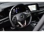 Volkswagen Golf 2.0 TSI GTI | Panoramadak | ACC | Matrix-LED | Stoel + Stuurverwarming | CarPlay |