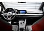 Volkswagen Golf 2.0 TSI GTI | Panoramadak | ACC | Matrix-LED | Stoel + Stuurverwarming | CarPlay |