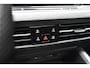 Volkswagen Golf 2.0 TSI GTI | Panoramadak | ACC | Matrix-LED | Stoel + Stuurverwarming | CarPlay |
