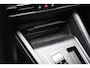Volkswagen Golf 2.0 TSI GTI | Panoramadak | ACC | Matrix-LED | Stoel + Stuurverwarming | CarPlay |