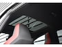 Volkswagen Golf 2.0 TSI GTI | Panoramadak | ACC | Matrix-LED | Stoel + Stuurverwarming | CarPlay |