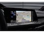 Volkswagen Golf 2.0 TSI GTI | Panoramadak | ACC | Matrix-LED | Stoel + Stuurverwarming | CarPlay |