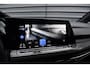Volkswagen Golf 2.0 TSI GTI | Panoramadak | ACC | Matrix-LED | Stoel + Stuurverwarming | CarPlay |