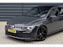 Volkswagen Golf 2.0 TSI GTI | Panoramadak | ACC | Matrix-LED | Stoel + Stuurverwarming | CarPlay |