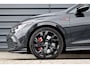Volkswagen Golf 2.0 TSI GTI | Panoramadak | ACC | Matrix-LED | Stoel + Stuurverwarming | CarPlay |