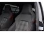 Volkswagen Golf 2.0 TSI GTI | Panoramadak | ACC | Matrix-LED | Stoel + Stuurverwarming | CarPlay |