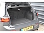 Volkswagen Golf 2.0 TSI GTI | Panoramadak | ACC | Matrix-LED | Stoel + Stuurverwarming | CarPlay |
