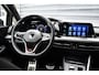 Volkswagen Golf 2.0 TSI GTI | Panoramadak | ACC | Matrix-LED | Stoel + Stuurverwarming | CarPlay |