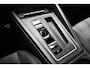 Volkswagen Golf 2.0 TSI GTI | Panoramadak | ACC | Matrix-LED | Stoel + Stuurverwarming | CarPlay |