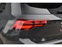 Volkswagen Golf 2.0 TSI GTI | Panoramadak | ACC | Matrix-LED | Stoel + Stuurverwarming | CarPlay |