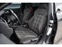 Volkswagen Golf 2.0 TSI GTI | Panoramadak | ACC | Matrix-LED | Stoel + Stuurverwarming | CarPlay |