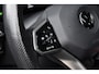 Volkswagen Golf 2.0 TSI GTI | Panoramadak | ACC | Matrix-LED | Stoel + Stuurverwarming | CarPlay |