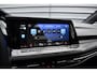 Volkswagen Golf 2.0 TSI GTI | Panoramadak | ACC | Matrix-LED | Stoel + Stuurverwarming | CarPlay |