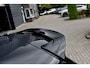 Volkswagen Golf 2.0 TSI GTI | Panoramadak | ACC | Matrix-LED | Stoel + Stuurverwarming | CarPlay |