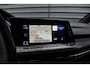 Volkswagen Golf 2.0 TSI GTI | Panoramadak | ACC | Matrix-LED | Stoel + Stuurverwarming | CarPlay |