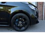 Mercedes-Benz Vito 116 CDI L2 Select LED, 19 inch, 2x Schuifdeur