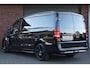 Mercedes-Benz Vito 116 CDI L2 Select LED, 19 inch, 2x Schuifdeur