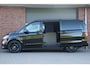 Mercedes-Benz Vito 116 CDI L2 Select LED, 19 inch, 2x Schuifdeur