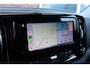 Mercedes-Benz Vito 116 CDI L2 Select LED, 19 inch, 2x Schuifdeur