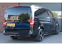 Mercedes-Benz Vito 116 CDI L2 Select LED, 19 inch, 2x Schuifdeur