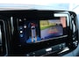 Mercedes-Benz Vito 116 CDI L2 Select LED, 19 inch, 2x Schuifdeur