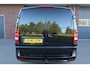 Mercedes-Benz Vito 116 CDI L2 Select LED, 19 inch, 2x Schuifdeur