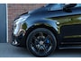 Mercedes-Benz Vito 116 CDI L2 Select LED, 19 inch, 2x Schuifdeur
