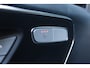 Mercedes-Benz Vito 116 CDI L2 Select LED, 19 inch, 2x Schuifdeur