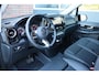 Mercedes-Benz Vito 116 CDI L2 Select LED, 19 inch, 2x Schuifdeur