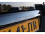 Mercedes-Benz Vito 116 CDI L2 Select LED, 19 inch, 2x Schuifdeur