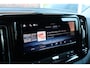 Mercedes-Benz Vito 116 CDI L2 Select LED, 19 inch, 2x Schuifdeur