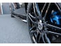 Mercedes-Benz Vito 116 CDI L2 Select LED, 19 inch, 2x Schuifdeur