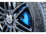 Mercedes-Benz Vito 116 CDI L2 Select LED, 19 inch, 2x Schuifdeur