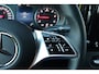 Mercedes-Benz Vito 116 CDI L2 Select LED, 19 inch, 2x Schuifdeur