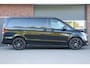 Mercedes-Benz Vito 116 CDI L2 Select LED, 19 inch, 2x Schuifdeur