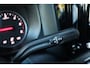 Mercedes-Benz Vito 116 CDI L2 Select LED, 19 inch, 2x Schuifdeur